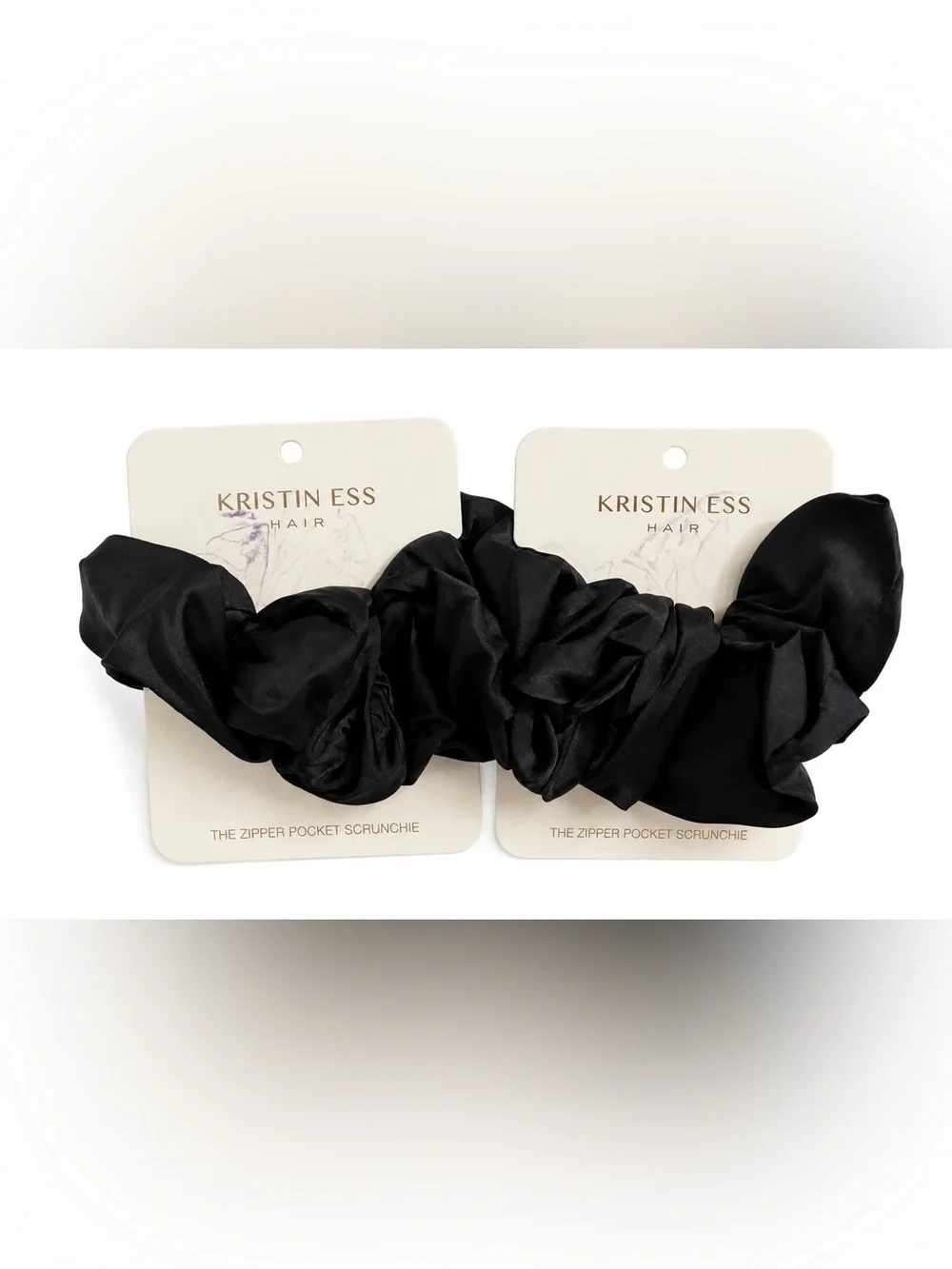 Kristen Ess set kristin